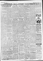 giornale/CFI0391298/1933/marzo/102