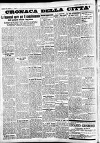 giornale/CFI0391298/1933/marzo/103