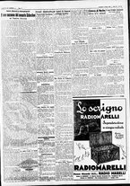 giornale/CFI0391298/1933/marzo/104
