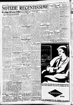 giornale/CFI0391298/1933/marzo/105