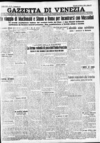 giornale/CFI0391298/1933/marzo/106