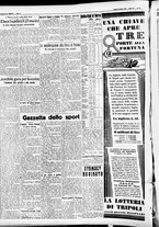 giornale/CFI0391298/1933/marzo/107
