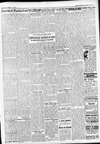 giornale/CFI0391298/1933/marzo/108
