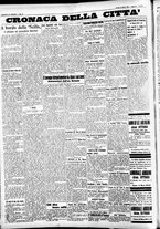 giornale/CFI0391298/1933/marzo/109
