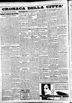 giornale/CFI0391298/1933/marzo/11