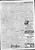 giornale/CFI0391298/1933/marzo/110
