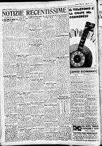 giornale/CFI0391298/1933/marzo/111