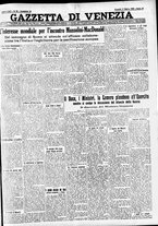 giornale/CFI0391298/1933/marzo/112