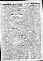 giornale/CFI0391298/1933/marzo/114