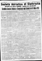 giornale/CFI0391298/1933/marzo/116