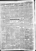 giornale/CFI0391298/1933/marzo/117