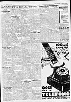 giornale/CFI0391298/1933/marzo/118
