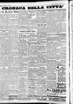 giornale/CFI0391298/1933/marzo/124