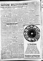 giornale/CFI0391298/1933/marzo/13
