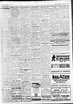 giornale/CFI0391298/1933/marzo/131