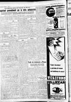 giornale/CFI0391298/1933/marzo/132
