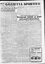 giornale/CFI0391298/1933/marzo/136