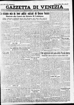 giornale/CFI0391298/1933/marzo/14