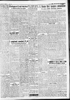giornale/CFI0391298/1933/marzo/140
