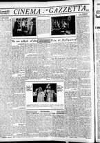giornale/CFI0391298/1933/marzo/141