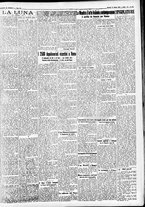 giornale/CFI0391298/1933/marzo/144