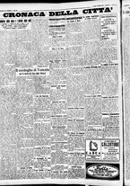 giornale/CFI0391298/1933/marzo/145