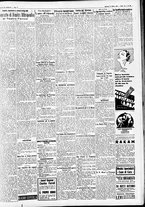 giornale/CFI0391298/1933/marzo/146