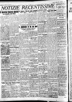 giornale/CFI0391298/1933/marzo/147