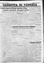 giornale/CFI0391298/1933/marzo/148
