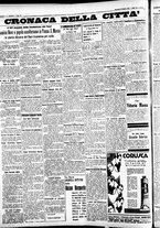 giornale/CFI0391298/1933/marzo/151