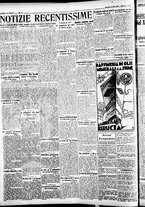 giornale/CFI0391298/1933/marzo/153
