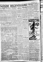 giornale/CFI0391298/1933/marzo/154