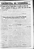 giornale/CFI0391298/1933/marzo/155