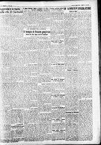 giornale/CFI0391298/1933/marzo/157