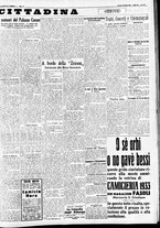giornale/CFI0391298/1933/marzo/159