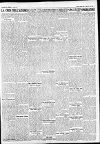 giornale/CFI0391298/1933/marzo/16