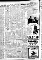 giornale/CFI0391298/1933/marzo/160