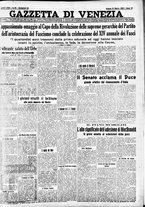 giornale/CFI0391298/1933/marzo/169