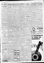 giornale/CFI0391298/1933/marzo/18