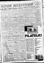 giornale/CFI0391298/1933/marzo/19