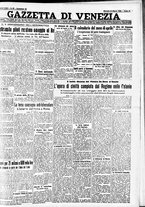 giornale/CFI0391298/1933/marzo/190