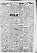 giornale/CFI0391298/1933/marzo/192