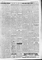 giornale/CFI0391298/1933/marzo/194