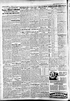 giornale/CFI0391298/1933/marzo/2