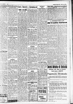 giornale/CFI0391298/1933/marzo/202