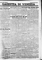 giornale/CFI0391298/1933/marzo/204