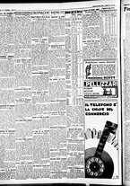 giornale/CFI0391298/1933/marzo/205