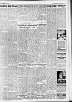giornale/CFI0391298/1933/marzo/206