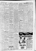 giornale/CFI0391298/1933/marzo/208