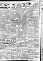 giornale/CFI0391298/1933/marzo/209